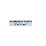 Scottsdale Mobile Car Glass Profile Picture