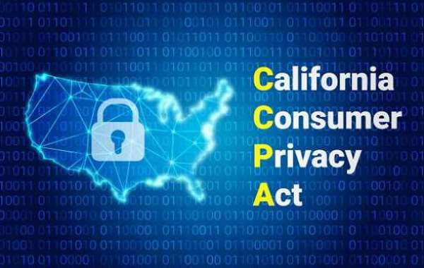 Understanding the Rights Granted by the California Consumer Privacy Act (CCPA)