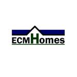 ECM Homes Profile Picture