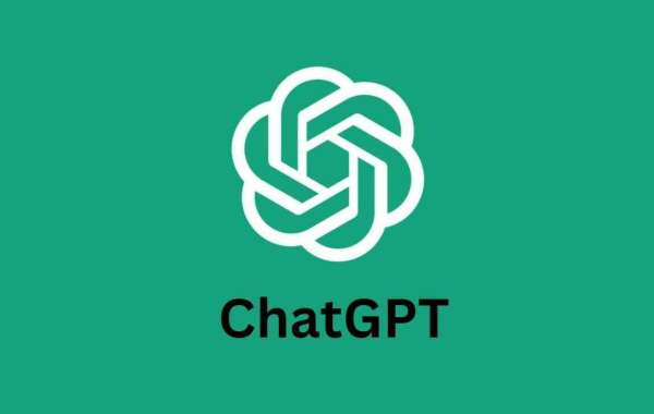 Web Chat GPT Extension