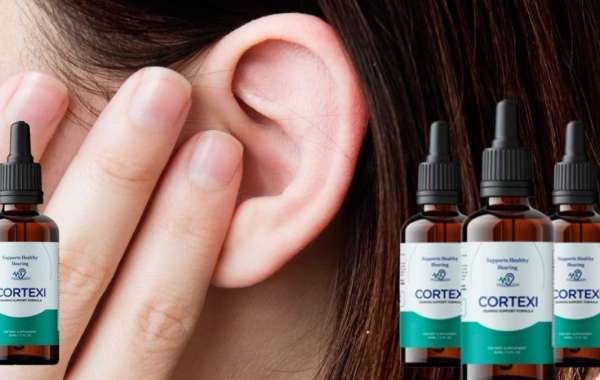 Cortexi Australia Reviews – Does It Work? Important Information They Won’t Say!