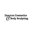 Drayton Cosmetics & Body Sculpting Profile Picture