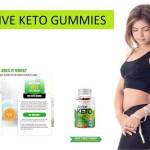 Genesis Keto ACV Gummies Profile Picture