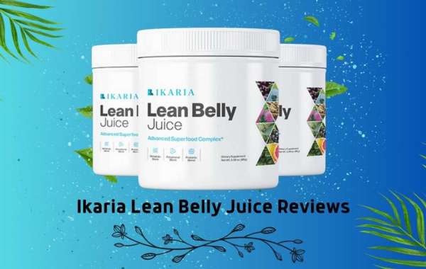 15 Things Lady Gaga Has in Common With Ikaria Lean Belly Juice Reviews!