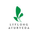 LyfLong Ayurveda Profile Picture
