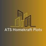 ATS Homekraft Plots Profile Picture