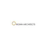 orionnarchitects architects Profile Picture