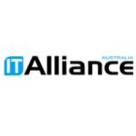IT Alliance Australia Profile Picture