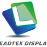 Leadtek LCD Profile Picture
