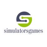 simulators games Profile Picture