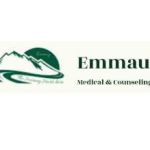 Emmaus Medical and  Counseling Profile Picture