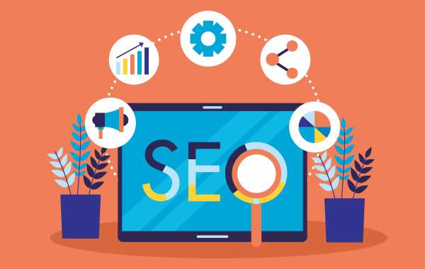 How to Choose the Best SEO Services in Mumbai?
