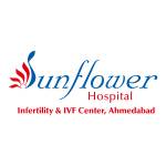 Sunflower Infertility & IVF Center Profile Picture