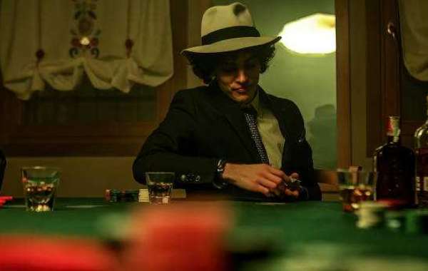 Mastering the Art of Blackjack: Unraveling the Rules of the Game