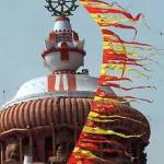 History of Jagannath Temple Profile Picture