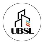 Ultra Building Supplies Profile Picture