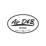 Air D&B HVAC Profile Picture