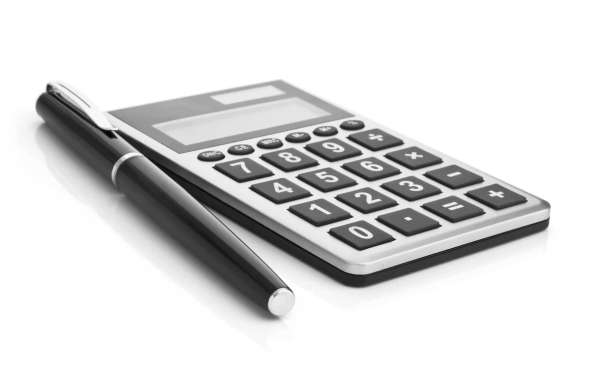 Master Your Finances with These Must-Have Financial Calculators