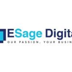 ESage Digital Profile Picture