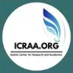 ICRAA Org Profile Picture