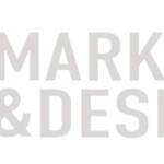 REK Marketing and Design Profile Picture