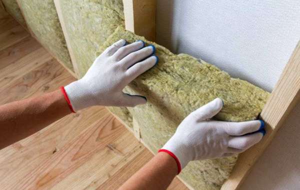 Basement Wall Insulation: Choosing the Best Solution for Optimal Comfort