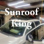 Sunroof King Profile Picture