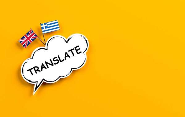 The Transformative Power of Immediate Translation Services for People and Businesses