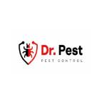 Dr pest Profile Picture