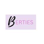 Berties UK Profile Picture