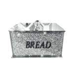 Crusheddiamond breadbin Profile Picture