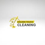 Golden Touch Cleaning Profile Picture