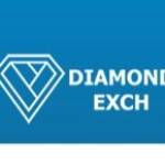 Diamond exch Profile Picture