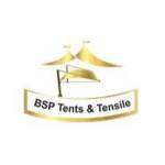 BSP Tents Tensile Profile Picture