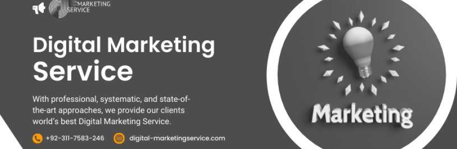 digitalmarketingservice Cover Image