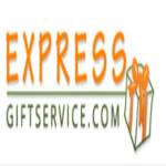 Express Gift Service Profile Picture