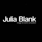 Julia Blank Profile Picture