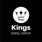 Kings Dentalcenter Profile Picture