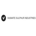 Vasmate Sulphur Industries Profile Picture