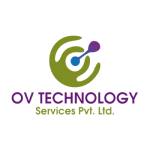OV Technology Profile Picture