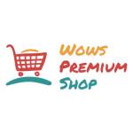 Wows Premium Shop Profile Picture