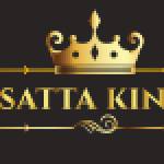 Satta King Fast Profile Picture