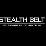 Stealth Belt Inc. Profile Picture