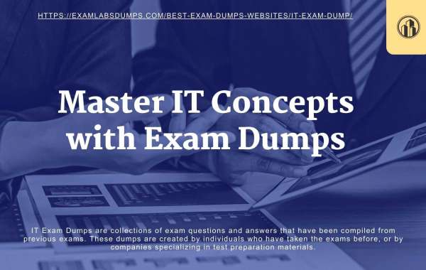 The role of documentation in IT certification exams