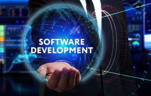 Agile Project Management in Software Development