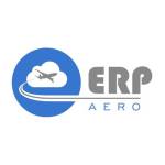 ERP.Aero Inc. Profile Picture