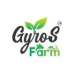 Gyros Farm Profile Picture