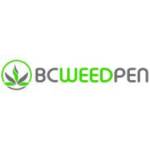 Bcweed Pen Profile Picture
