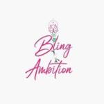 Bling 4 Ambition Profile Picture
