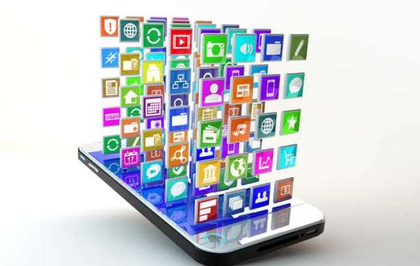Empowering Innovation: Custom Mobile App Development at Its Best